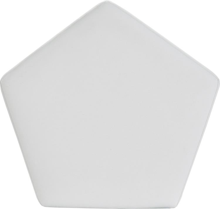 Image of HC8508-29