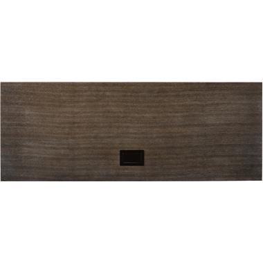 Image of HC8593-70