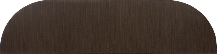 Image of HC8691-71W