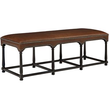 Image of HC9499-30