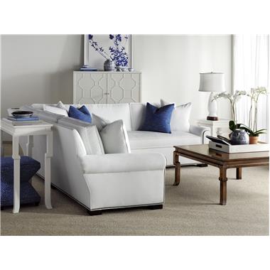 HC4131-07 RAF Corner Unit - M2M®, HC4132-07 LAF Corner Unit - M2M®, HC9579-51 Ceylon 
M2M® Console Table, HC9576-51 Ceylon M2M® Cocktail Table, HC9577-51 Ceylon M2M® Side 
Table, HC1544-70 Blackland Cabinet, HC9502-29 Serge Ottoman, HC125-70 Bexley Tray