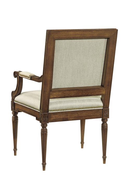 Image of HC9751-01
