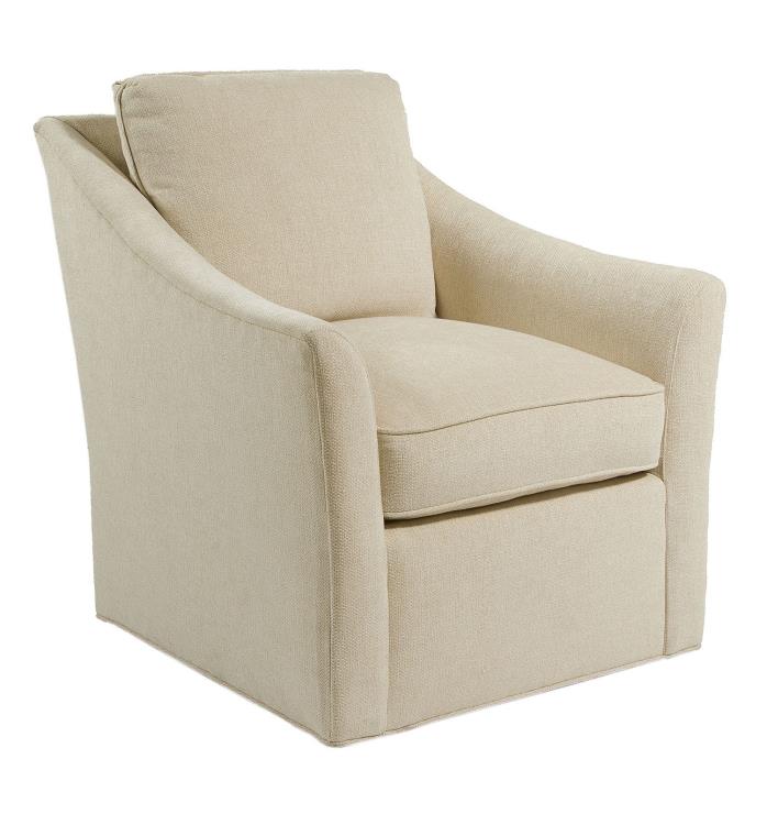 Image of PE391-00