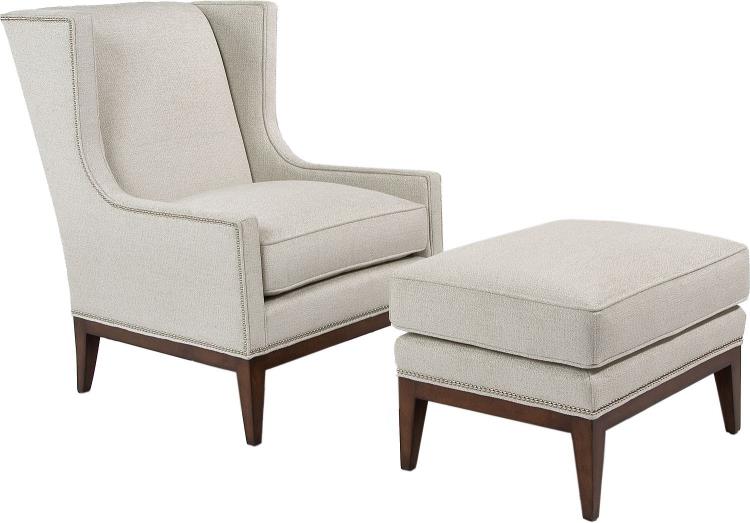 Image of PE527-50