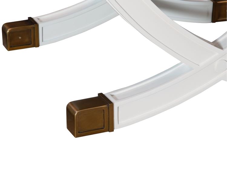 Image of PE6740-50
