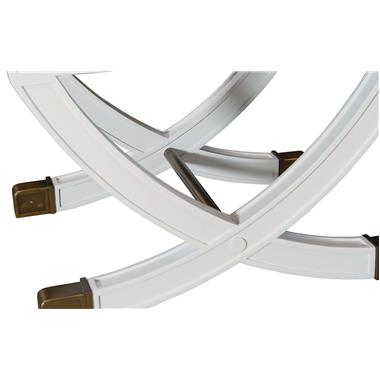 Image of PE6740-50