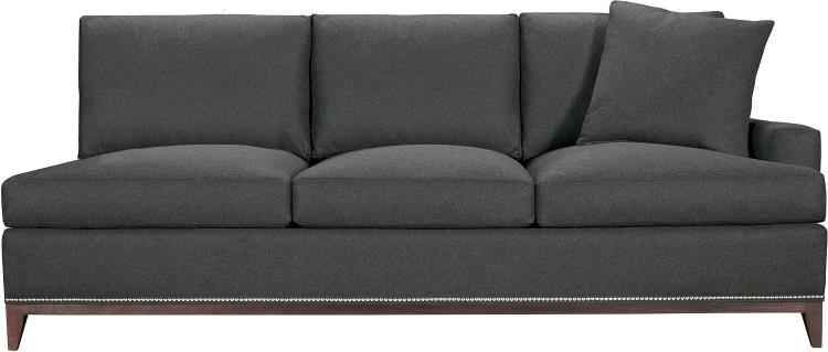Image of HC122-55