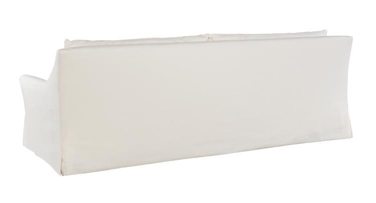 Image of HC1318-96