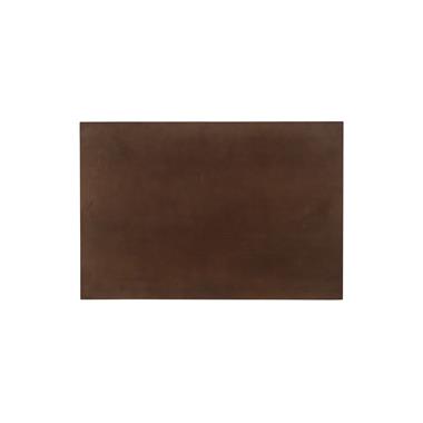 Image of HC1371-70