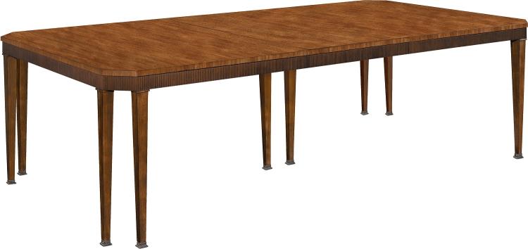 Image of HC140-71