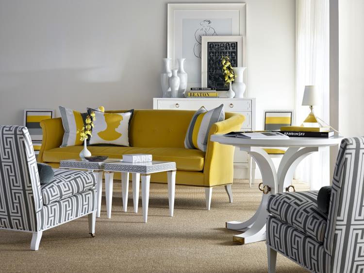Image of HC142-70
