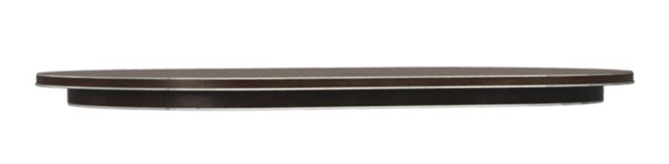 Image of HC180-71