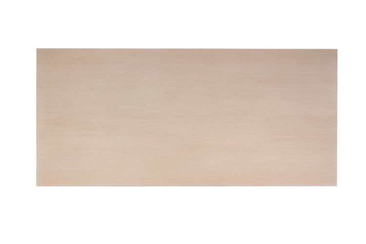 Image of HC240-70