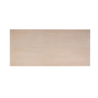 Image of HC240-70