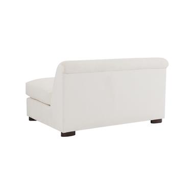Image of HC3003-41
