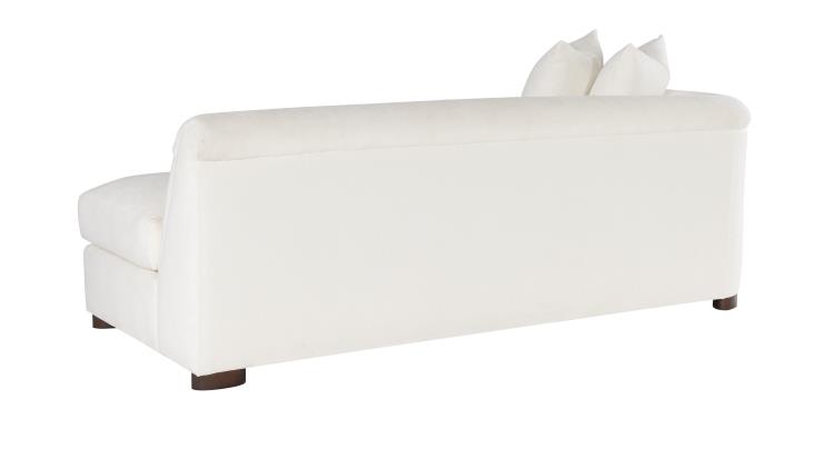 Image of HC3003-45