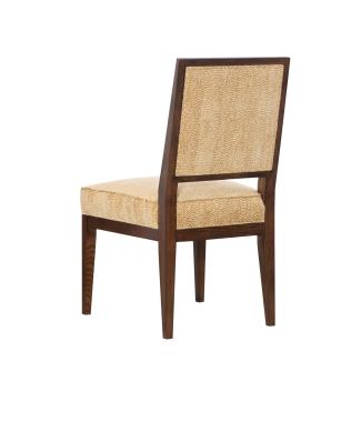 Image of HC3009-12