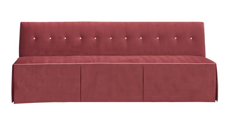 Image of HC3010-51-5