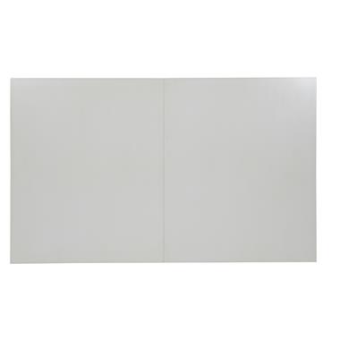 Image of HC3050-70