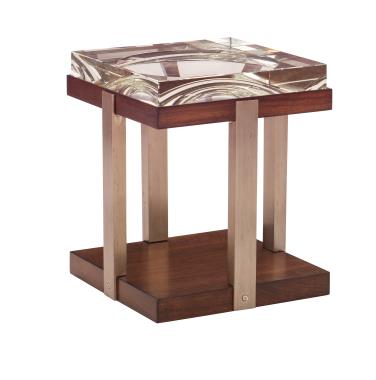 Image of HC8030-02