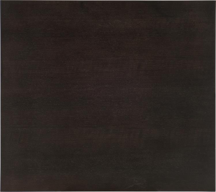 Image of HC3086-70