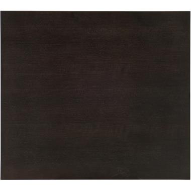 Image of HC3086-70