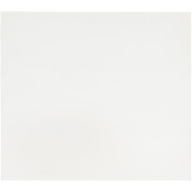 Image of HC3086-70