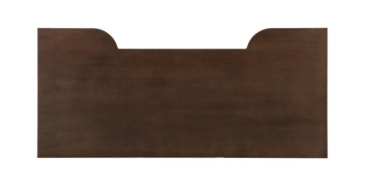 Image of HC3089-70