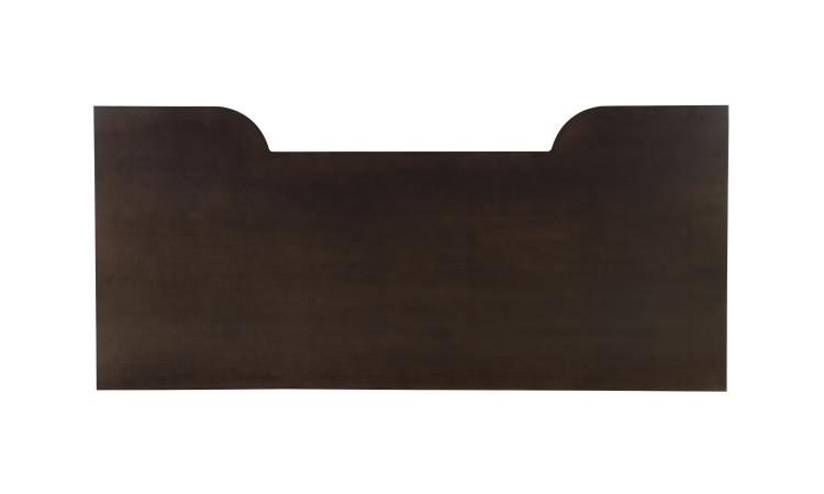 Image of HC3089-70