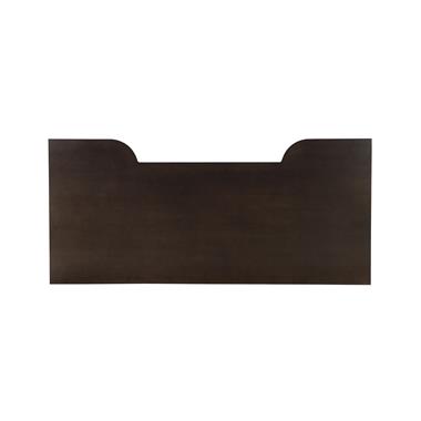 Image of HC3089-70