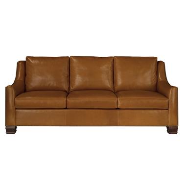 Image of HC321-88