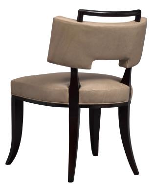 Image of HC3409-02