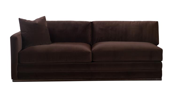 Image of HC3421-45