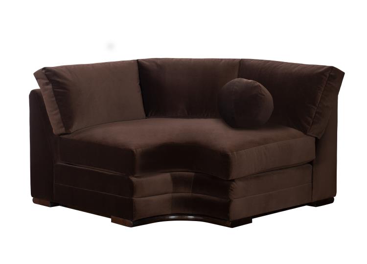 Image of HC3421-50
