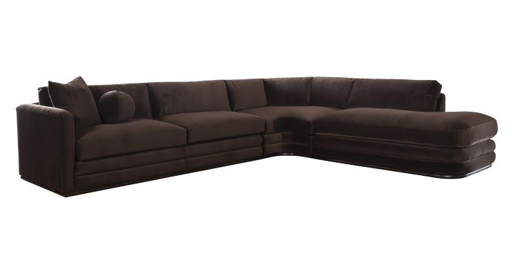 Image of HC3421-50