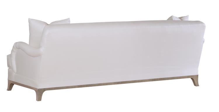 Image of HC3424-90