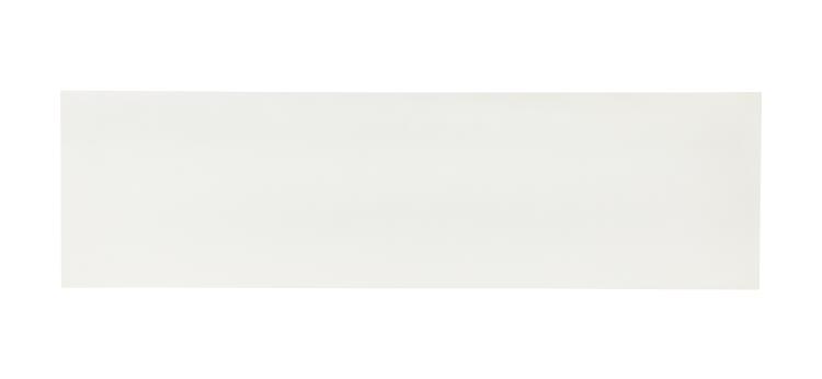 Image of HC3446-STK