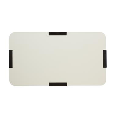 Image of HC3448-70
