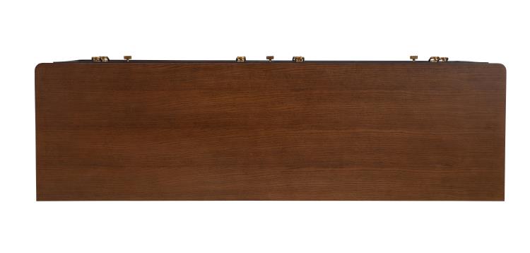 Image of HC3468-70