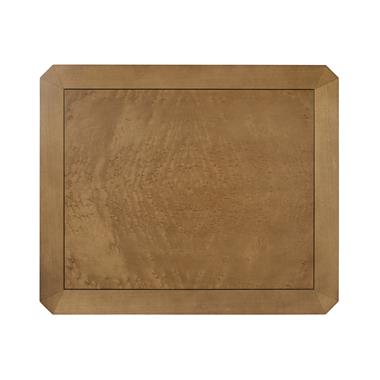 Image of HC3517-70