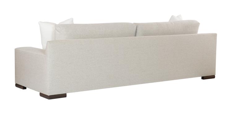 Image of HC4400-01