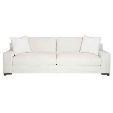 Image of HC4400-02