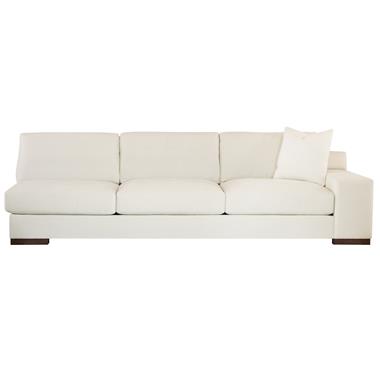 Image of HC4400-04R