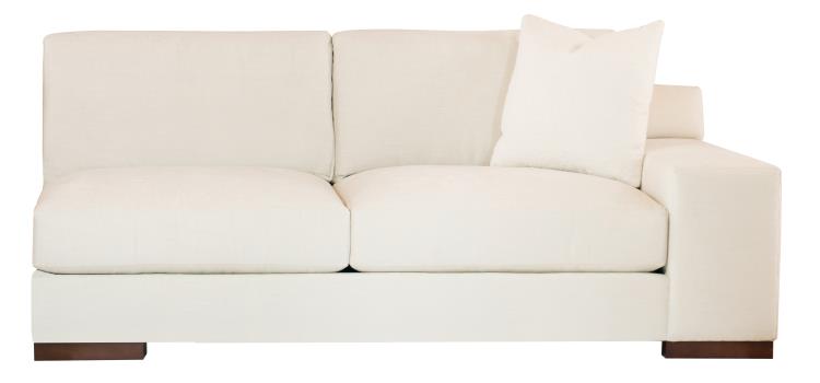 Image of HC4400-12R