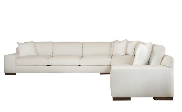 Image of HC4400-10