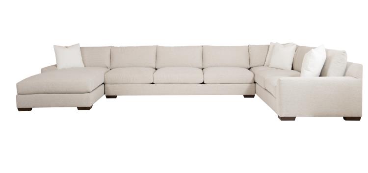 Image of HC4400-08