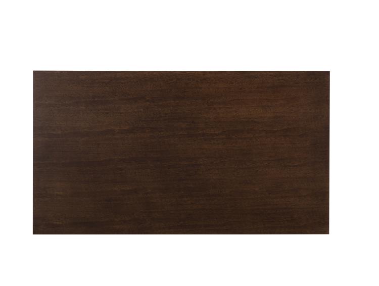 Image of HC4600-70C1