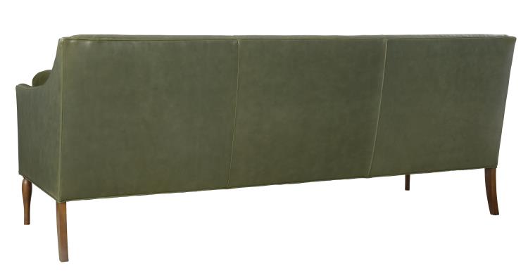 Image of HC4605-51-6