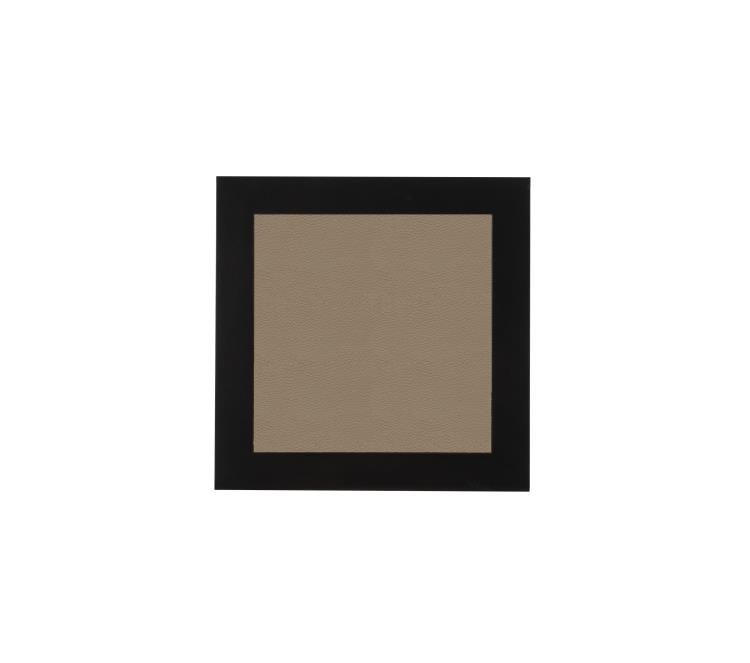 Image of HC4721-51