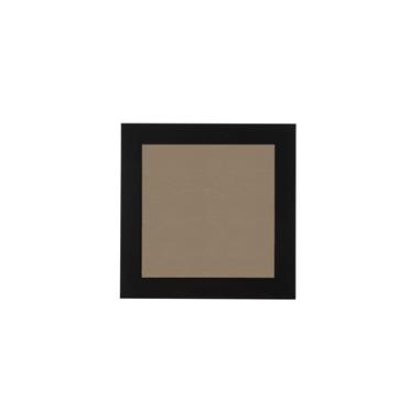 Image of HC4721-51